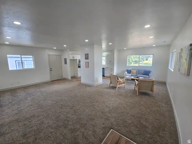 421 N 50 W, Tooele, UT 84074 - #2