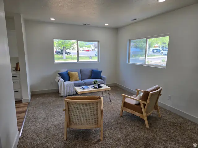 421 N 50 W, Tooele, UT 84074 - #3