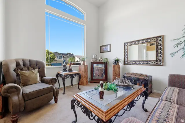 969 W Foxboro Dr S, North Salt Lake, UT 84054 - #2