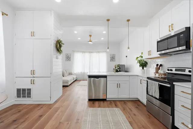 774 W 100 S, Salt Lake City, UT 84104 - #3