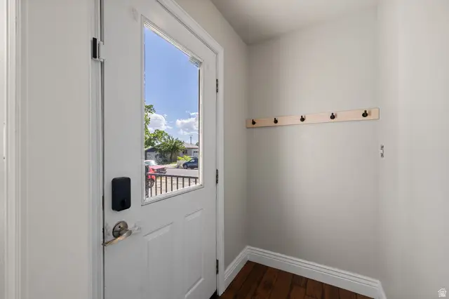594 N 850 W, Provo, UT 84601 - #2
