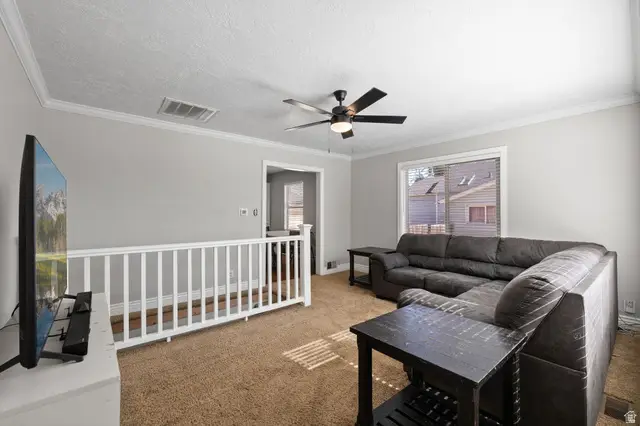 594 N 850 W, Provo, UT 84601 - #3