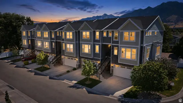 13429 S Silver Rock Ln, Draper, UT 84020 - #1