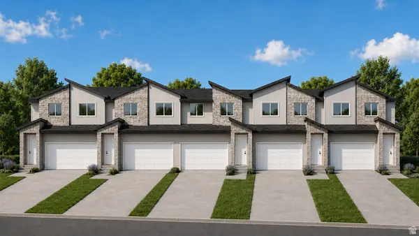 177 S Oliver Way #P53, Grantsville, UT 84029