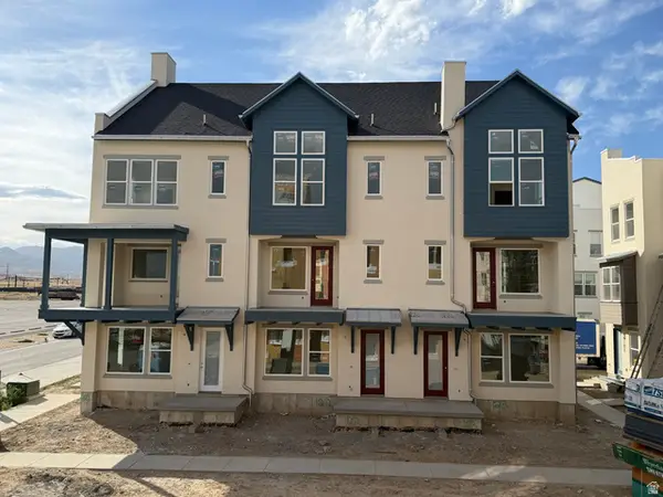 11021 S Freestone Rd #121, South Jordan, UT 84009