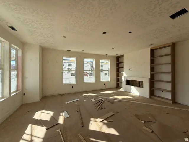 11021 S Freestone Rd W #121, South Jordan, UT 84009 - #2