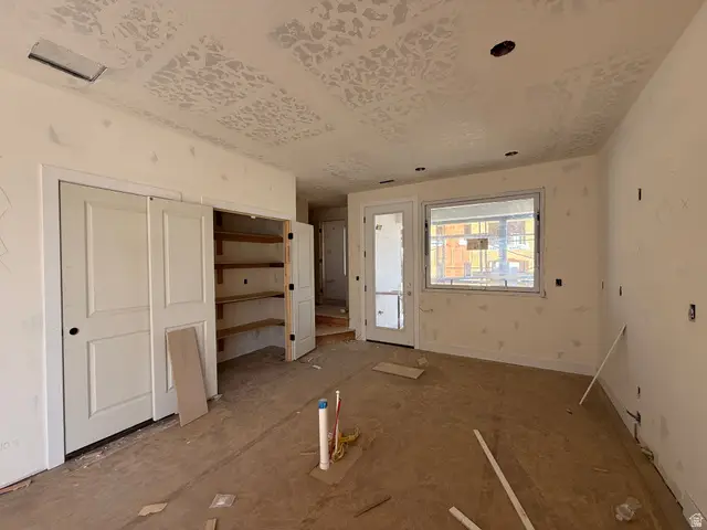 11021 S Freestone Rd W #121, South Jordan, UT 84009 - #3