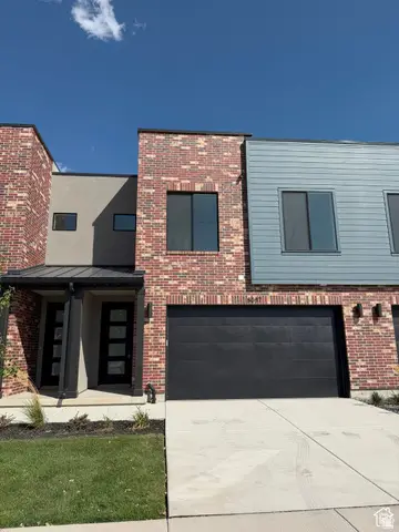 8087 S 615 E #3, Sandy, UT 84070 - #2