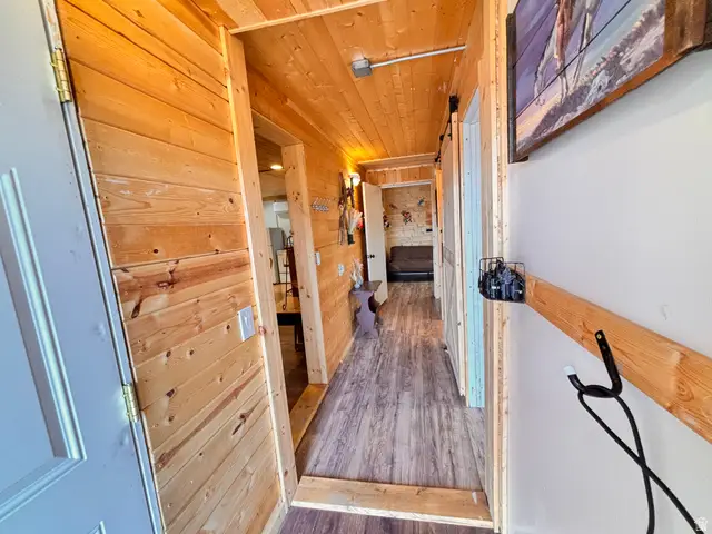 55 W Center St, Monticello, UT 84535 - #2