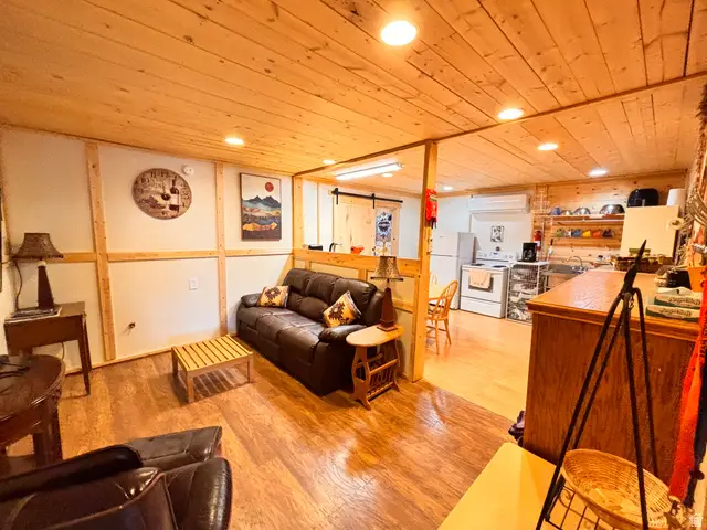 55 W Center St, Monticello, UT 84535 - #3