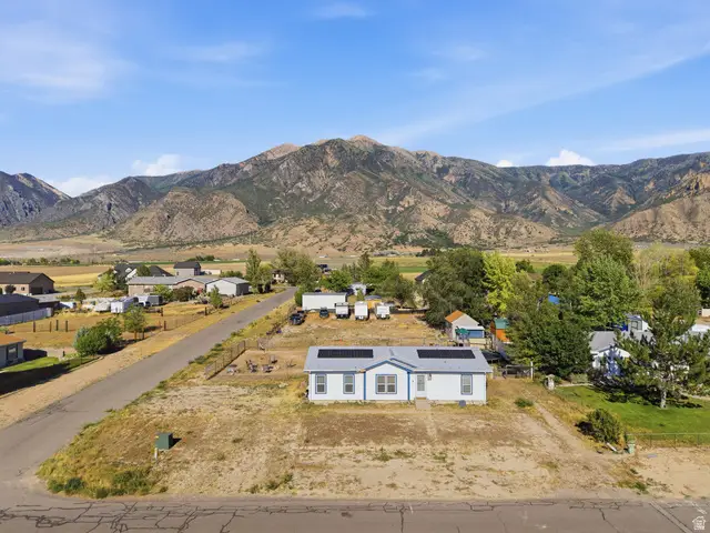 559 S 200 E, Mona, UT 84645 - #2