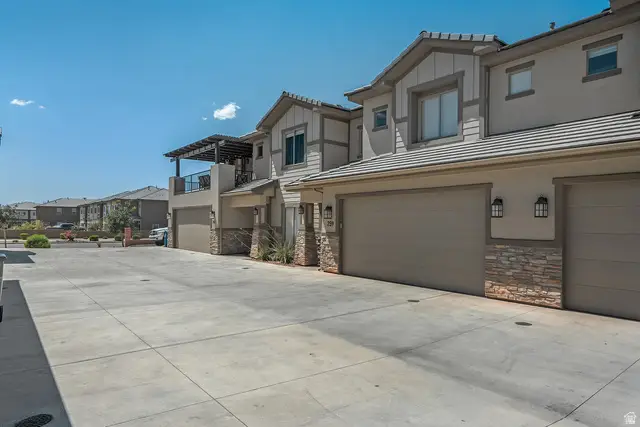 259 N 2020 W, Hurricane, UT 84737 - #2