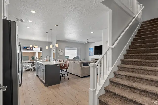 259 N 2020 W, Hurricane, UT 84737 - #3