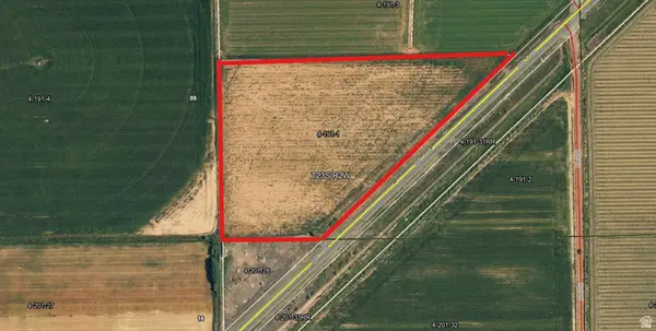 1100 N Hwy 118, Richfield, UT 84701