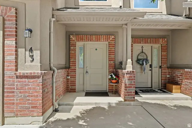 230 E 2275 N #43, North Ogden, UT 84414 - #2
