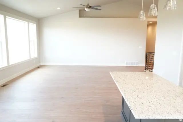 507 N 510 E, Smithfield, UT 84335 - #3