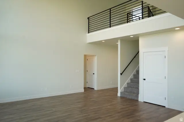 525 N 510 E, Smithfield, UT 84335 - #2