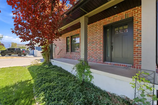 849 W 2700 S, Syracuse, UT 84075 - #2