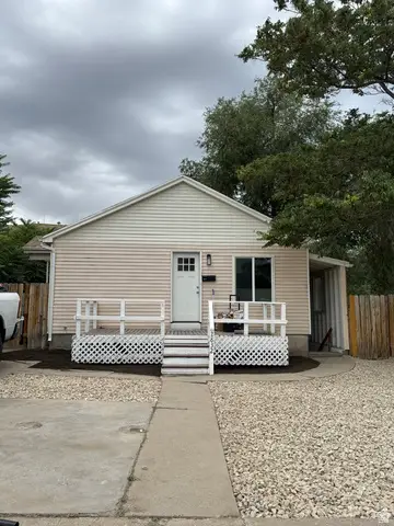 2832 S 9150 W, Magna, UT 84044 - #1