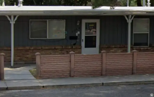 2066 E 3335 S, Salt Lake City, UT 84109 - #1