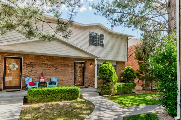 2242 E Grand Spruce Cv #12, Holladay, UT 84117