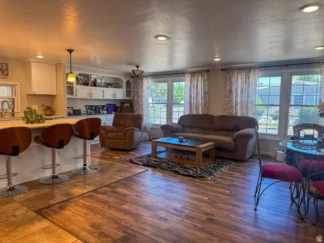 1035 W Jasmine Way #280, Taylorsville, UT 84123 - #3