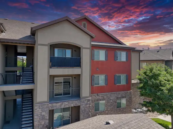 107 E Jordan Blvd #508, Saratoga Springs, UT 84045