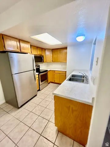 1253 W 1520 N, Orem, UT 84057 - #3