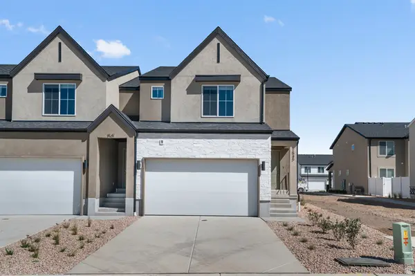 1894 E 670 N #1238, Salem, UT 84653