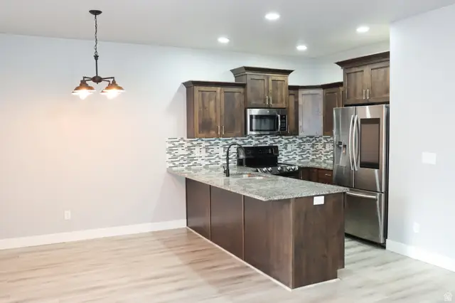 2021 Madie Ln #3, West Haven, UT 84401 - #2