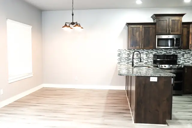 2021 Madie Ln #3, West Haven, UT 84401 - #3
