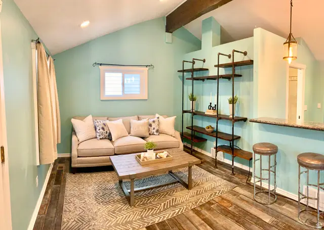 777 E Jepson Ave, Millcreek, UT 84106 - #2