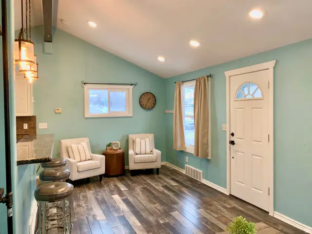 777 E Jepson Ave, Millcreek, UT 84106 - #3
