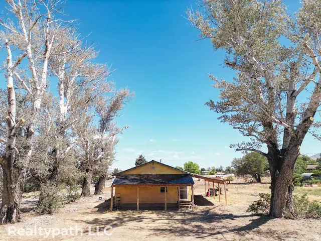 180 W 300 S, Mona, UT 84645 - #1