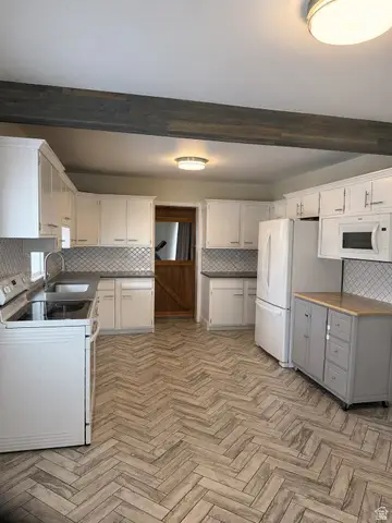 287 E 100 N, Orem, UT 84057 - #3