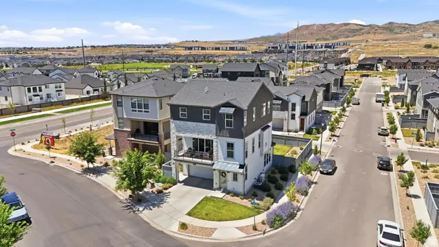 2735 N Turpin Ln, Lehi, UT 84043 - #2