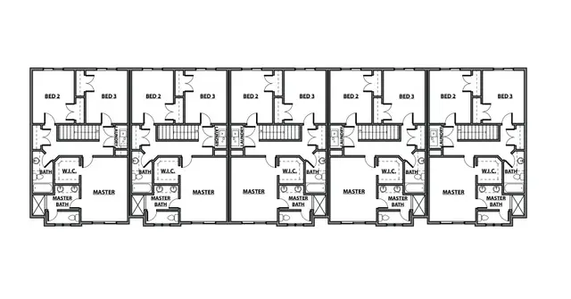 189 S Oliver Way #P51, Grantsville, UT 84029 - #3