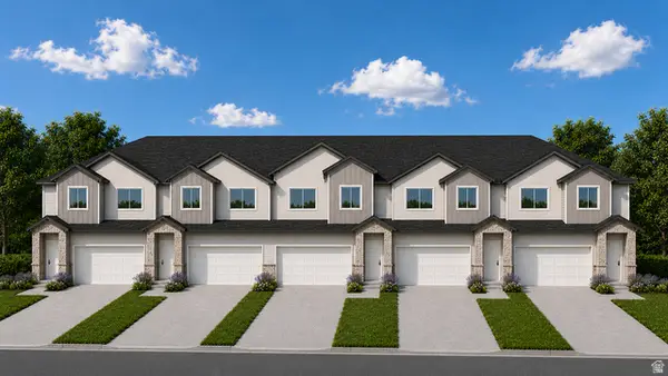 237 S Oliver Way #N39, Grantsville, UT 84029