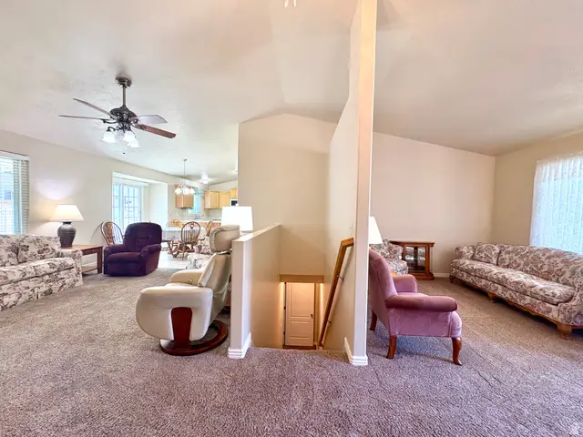 472 E 700 N, Tooele, UT 84074 - #3
