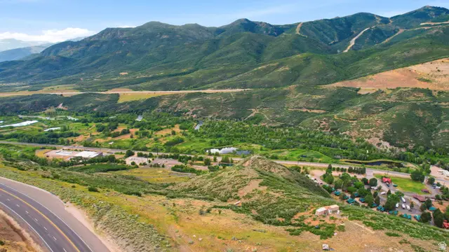 S Highway 32 Hwy, Heber City, UT 84032 - #3