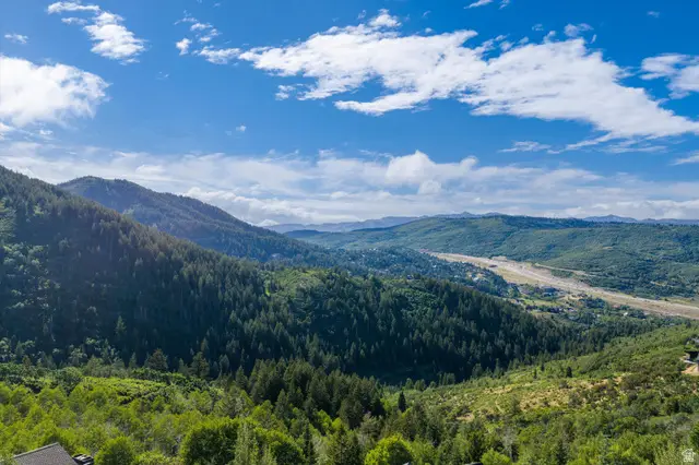 7157 Canyon Dr, Park City, UT 84098 - #1