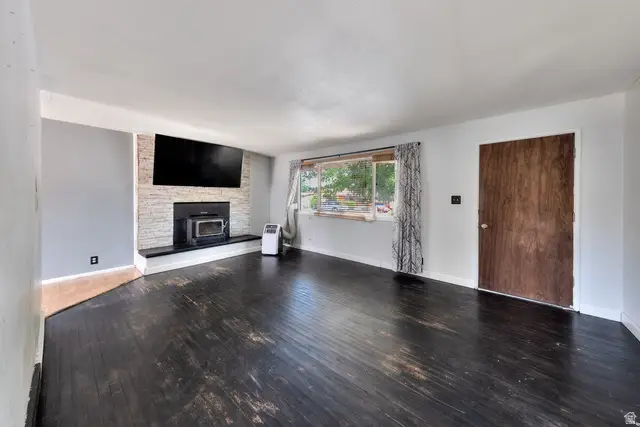 405 Wingate Ave, Moab, UT 84532 - #2
