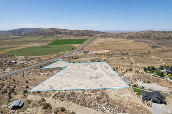 2648 W Highway 40, Vernal, UT 84078