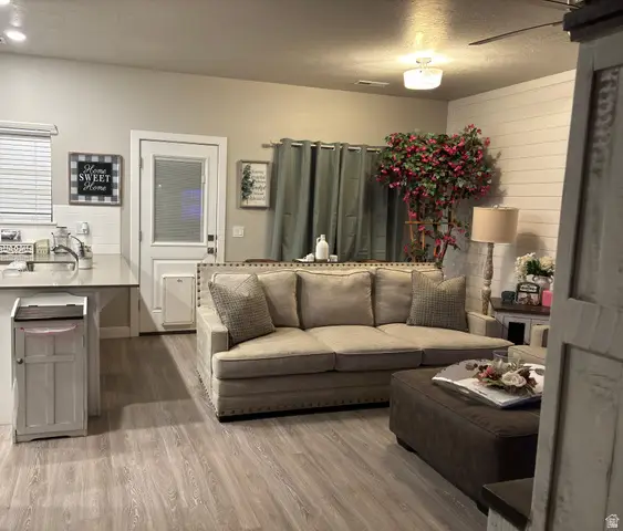 3066 N 175 E, Cedar City, UT 84721 - #2