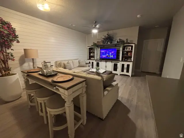 3066 N 175 E, Cedar City, UT 84721 - #3