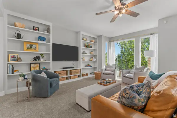 4927 W Daybreak Pkwy, South Jordan, UT 84009