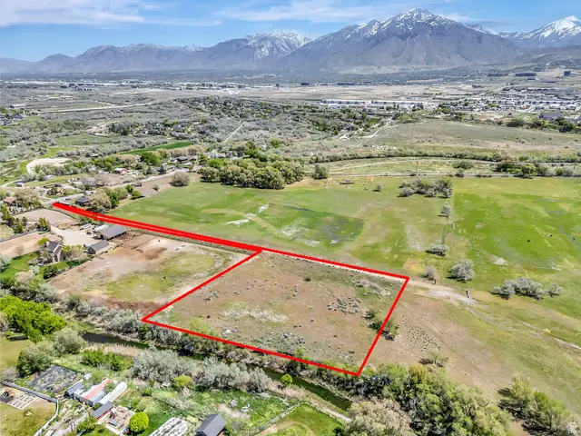 1463 W 14600 S, Bluffdale, UT 84065 - #1
