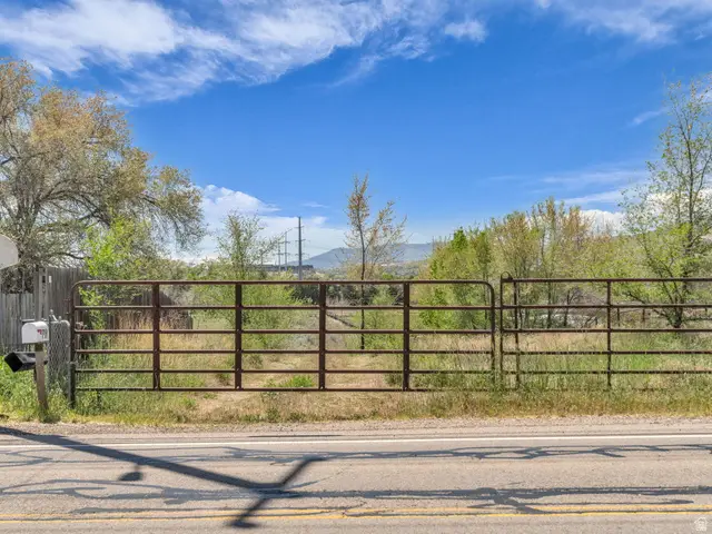 1463 W 14600 S, Bluffdale, UT 84065 - #2