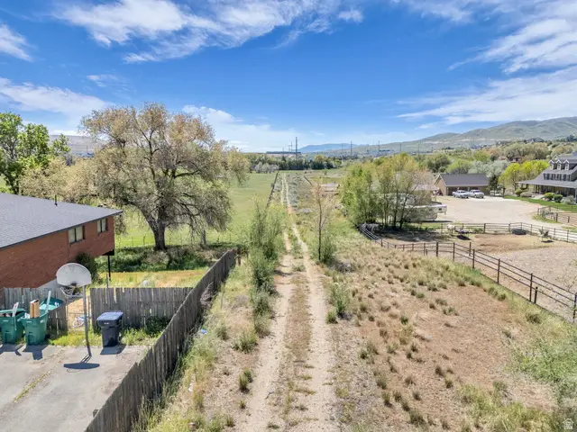 1463 W 14600 S, Bluffdale, UT 84065 - #3