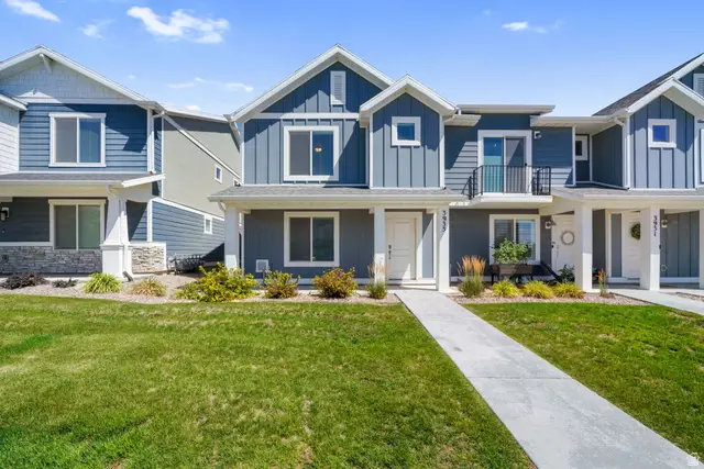 3935 W Cool Springs Ave Ave #1176, Lehi, UT 84043 - #2